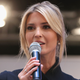 Illustration for article titled Ivanka Trump Not So Sure About This Whole Living Wage Thing